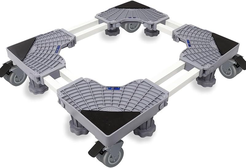 WaschGo Appliance Base 500 kg